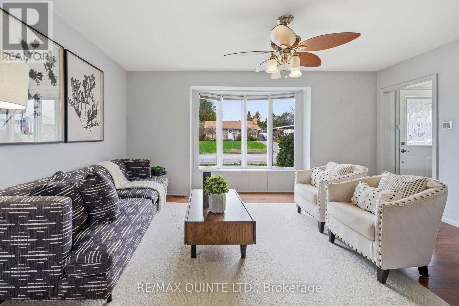 59 Fourth Avenue, Quinte West, Ontario  K8V 5N5 - Photo 9 - X13039596