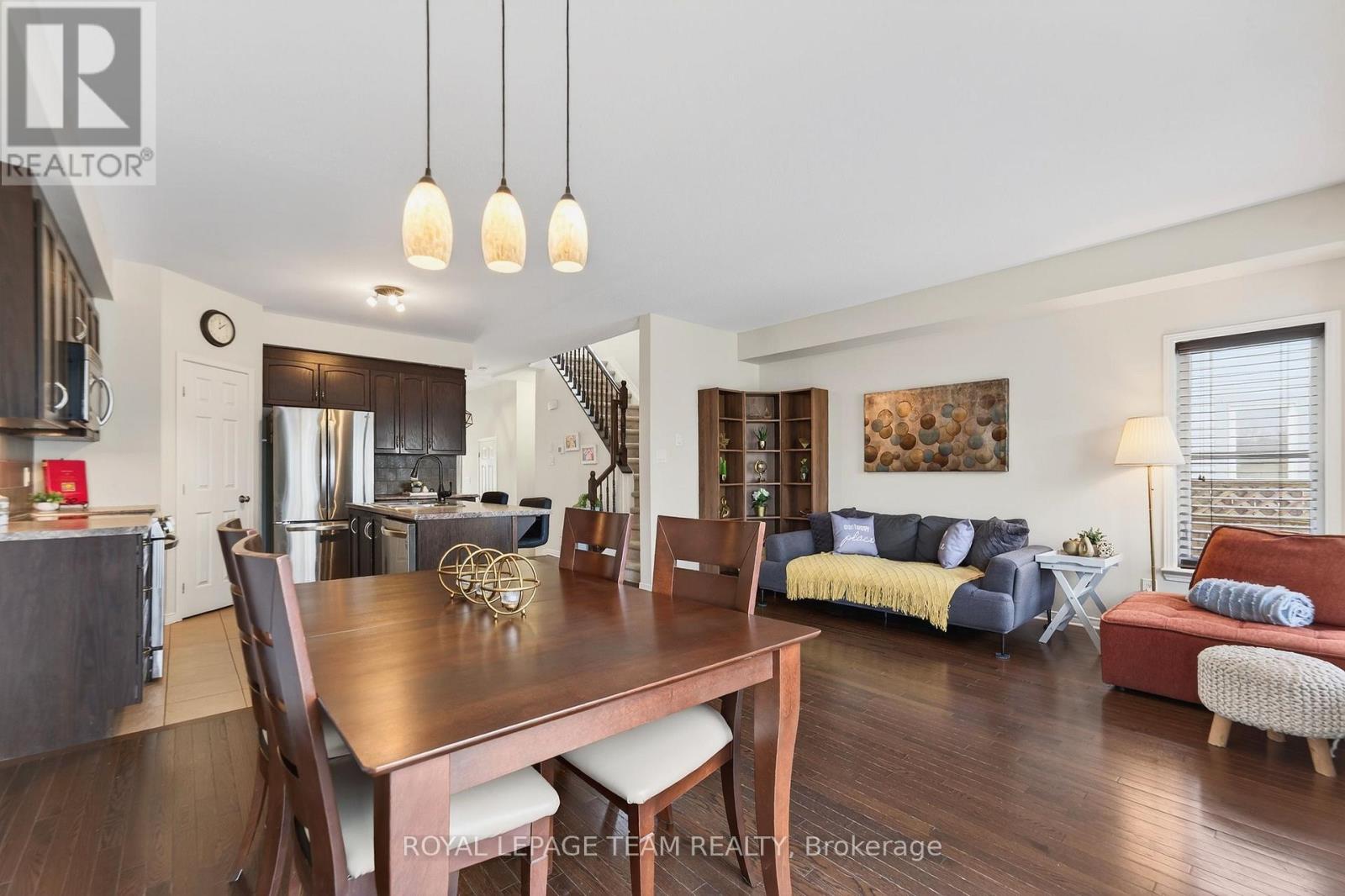 30 Hackberry Trail, Carleton Place, Ontario  K7C 0B1 - Photo 20 - X12887054