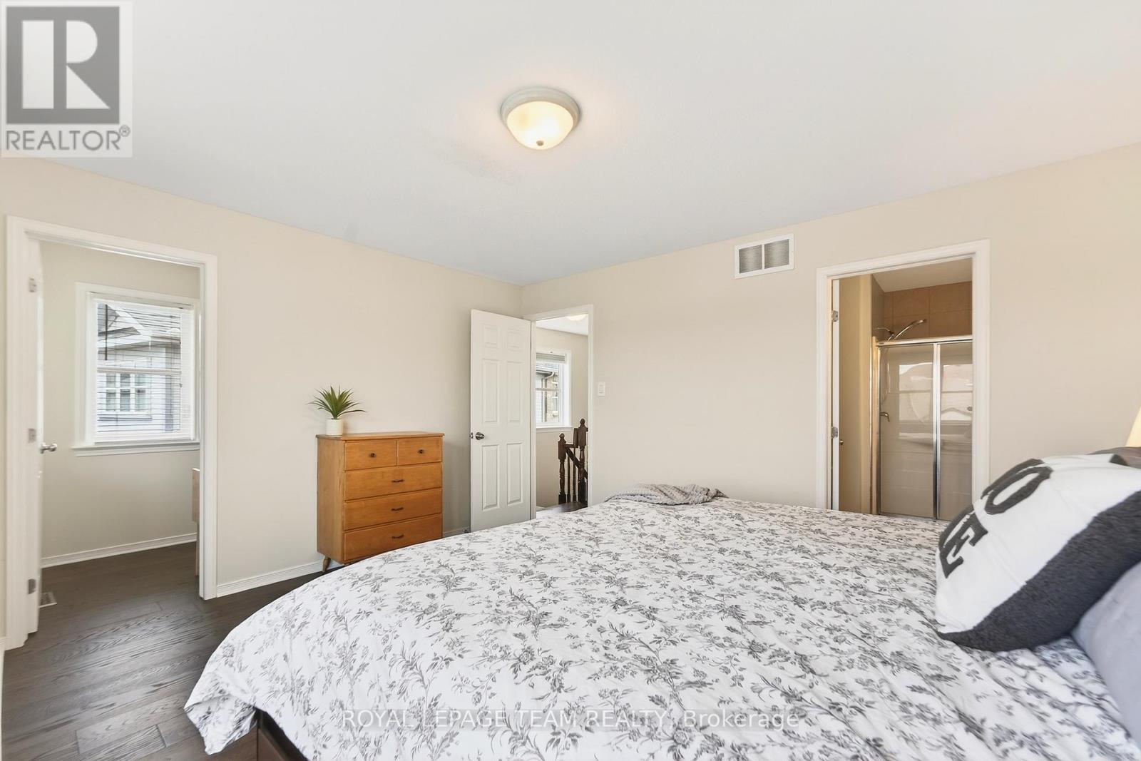 30 Hackberry Trail, Carleton Place, Ontario  K7C 0B1 - Photo 26 - X12887054