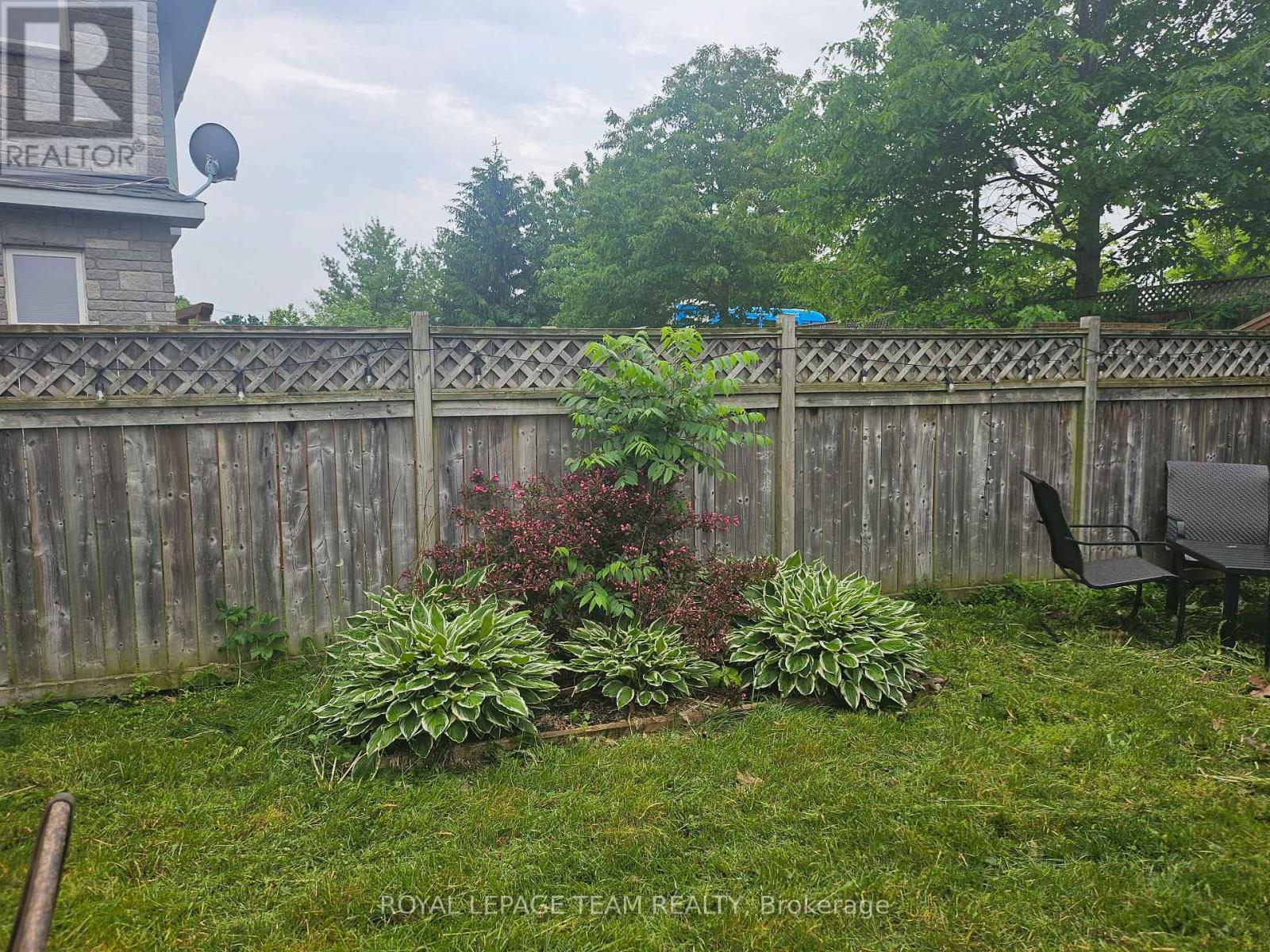 30 Hackberry Trail, Carleton Place, Ontario  K7C 0B1 - Photo 43 - X12887054