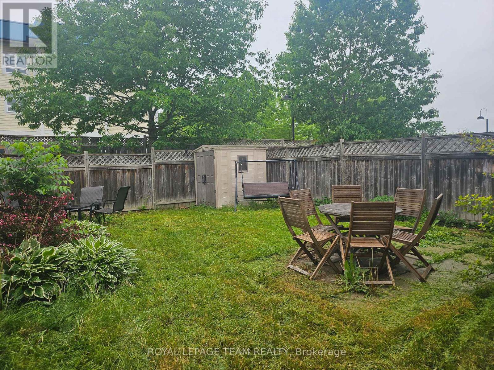 30 Hackberry Trail, Carleton Place, Ontario  K7C 0B1 - Photo 41 - X12887054