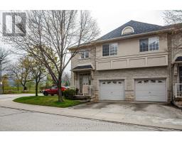 17 - 5080 FAIRVIEW STREET, Burlington, Ontario