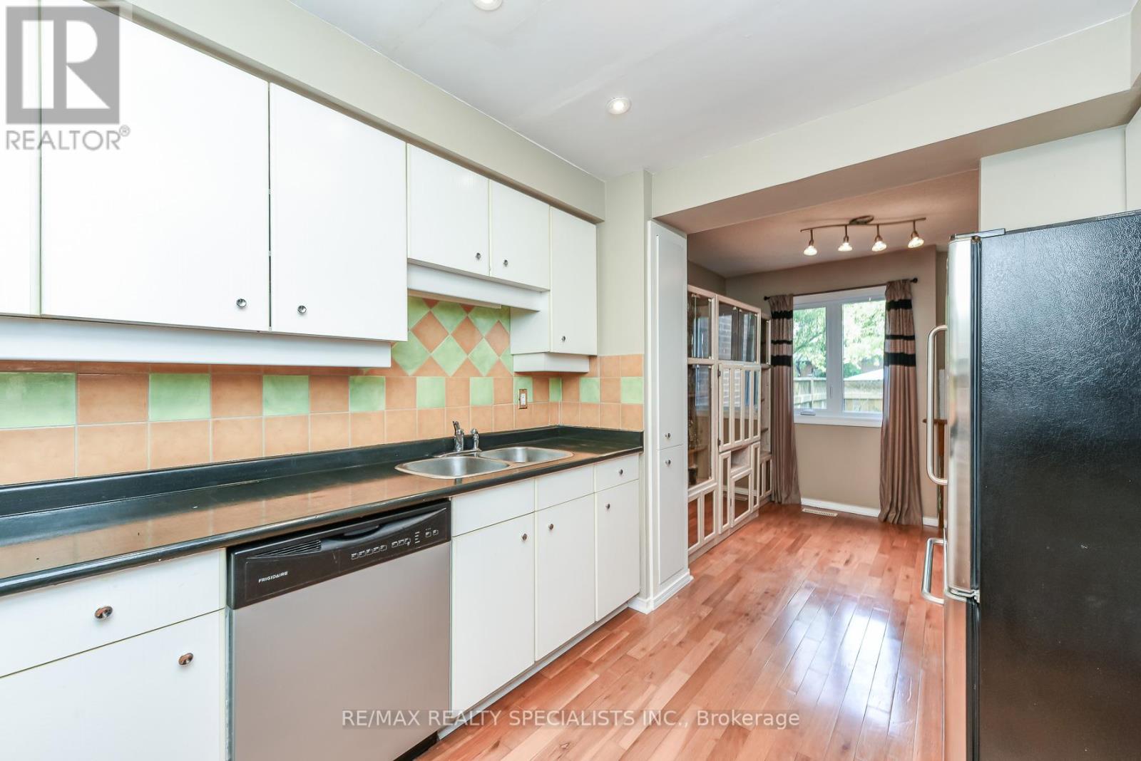 122 - 3050 Orleans Road, Mississauga, Ontario L5L 5P7 - Photo 20 - W13428430