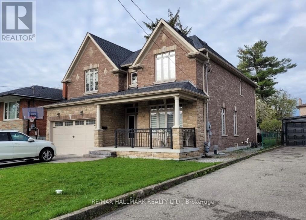Unknown Address, ,     - Photo 1 - W13428448