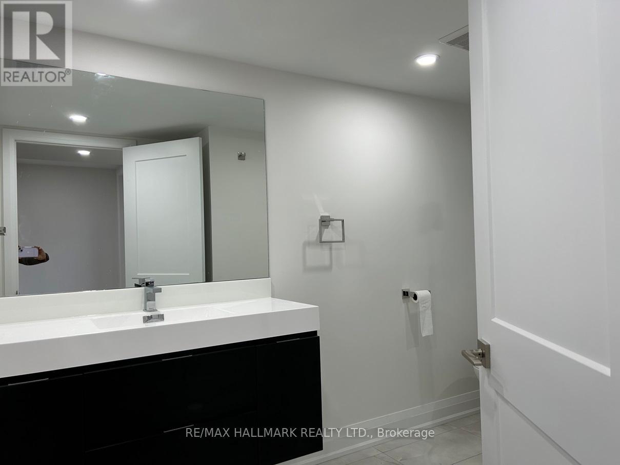 Unknown Address, ,     - Photo 11 - W13428448