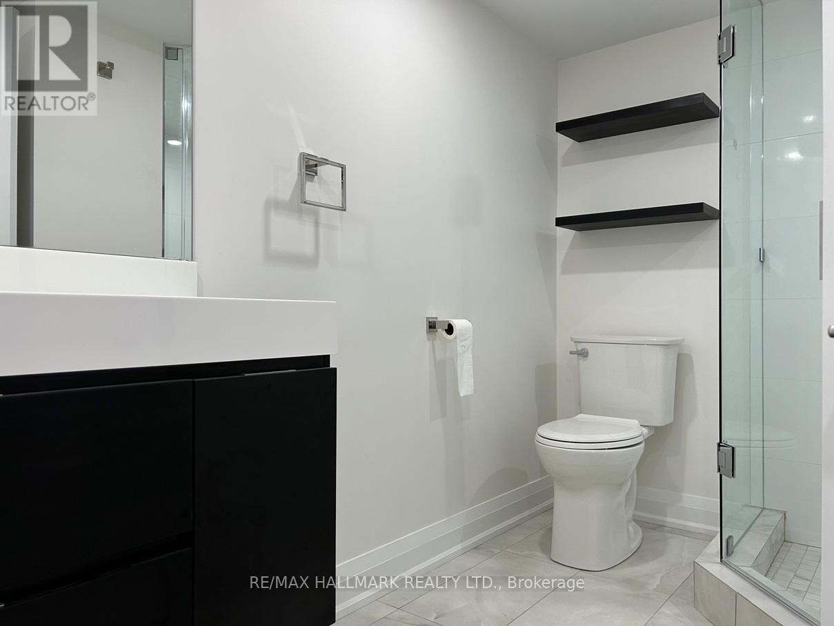 Unknown Address, ,     - Photo 12 - W13428448