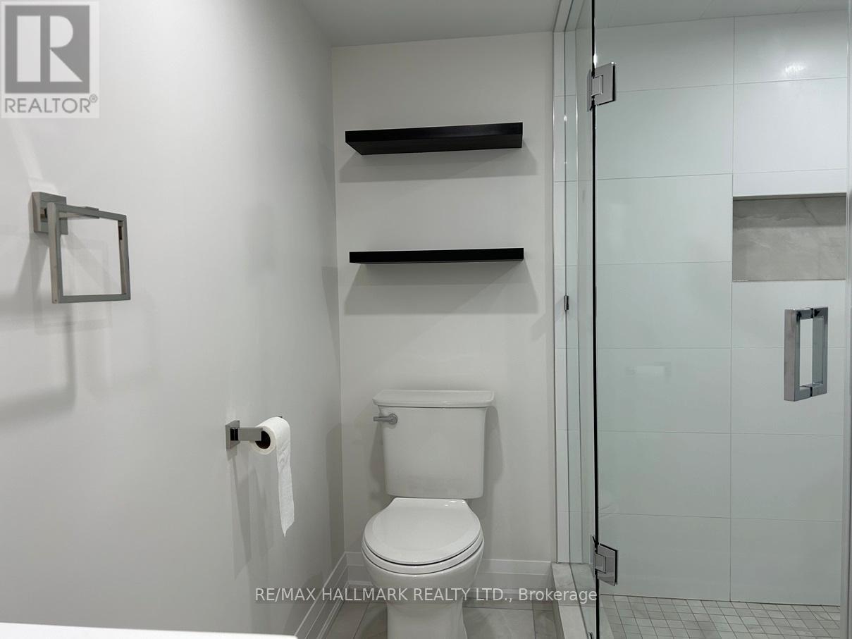Unknown Address, ,     - Photo 13 - W13428448