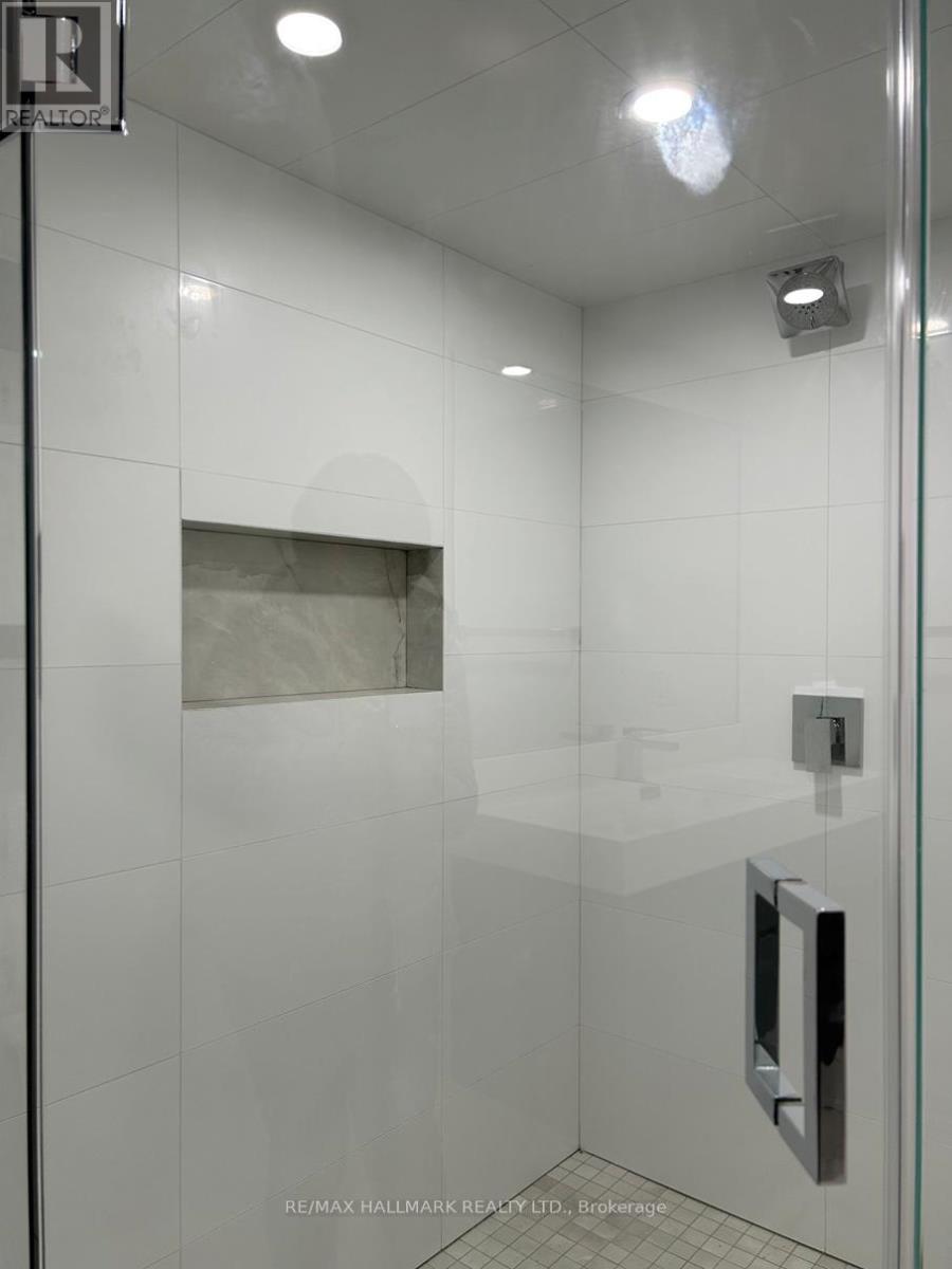 Unknown Address, ,     - Photo 14 - W13428448