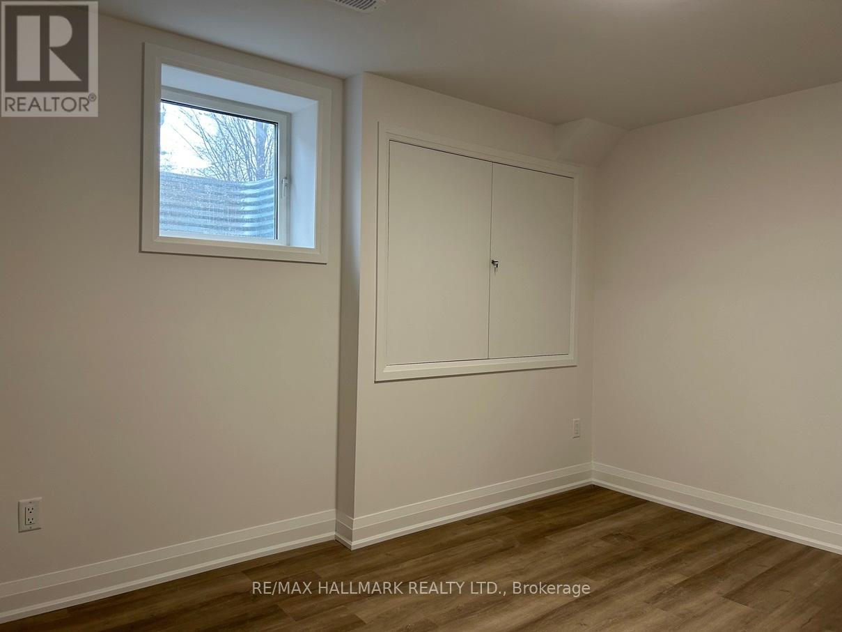 Unknown Address, ,     - Photo 15 - W13428448