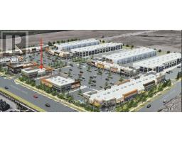 223 - 3465 PLATINUM DRIVE, Mississauga, Ontario