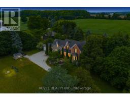 14700 CREDITVIEW ROAD, Caledon, Ontario