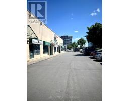 14 - 1270 FINCH AVENUE W, Toronto, Ontario