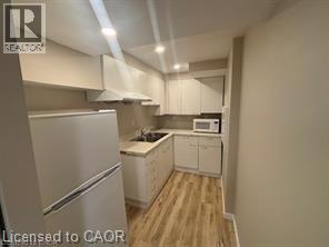 211 Cranbrook Street Unit# Basement, Kitchener, Ontario  N2P 0B5 - Photo 4 - 40837562