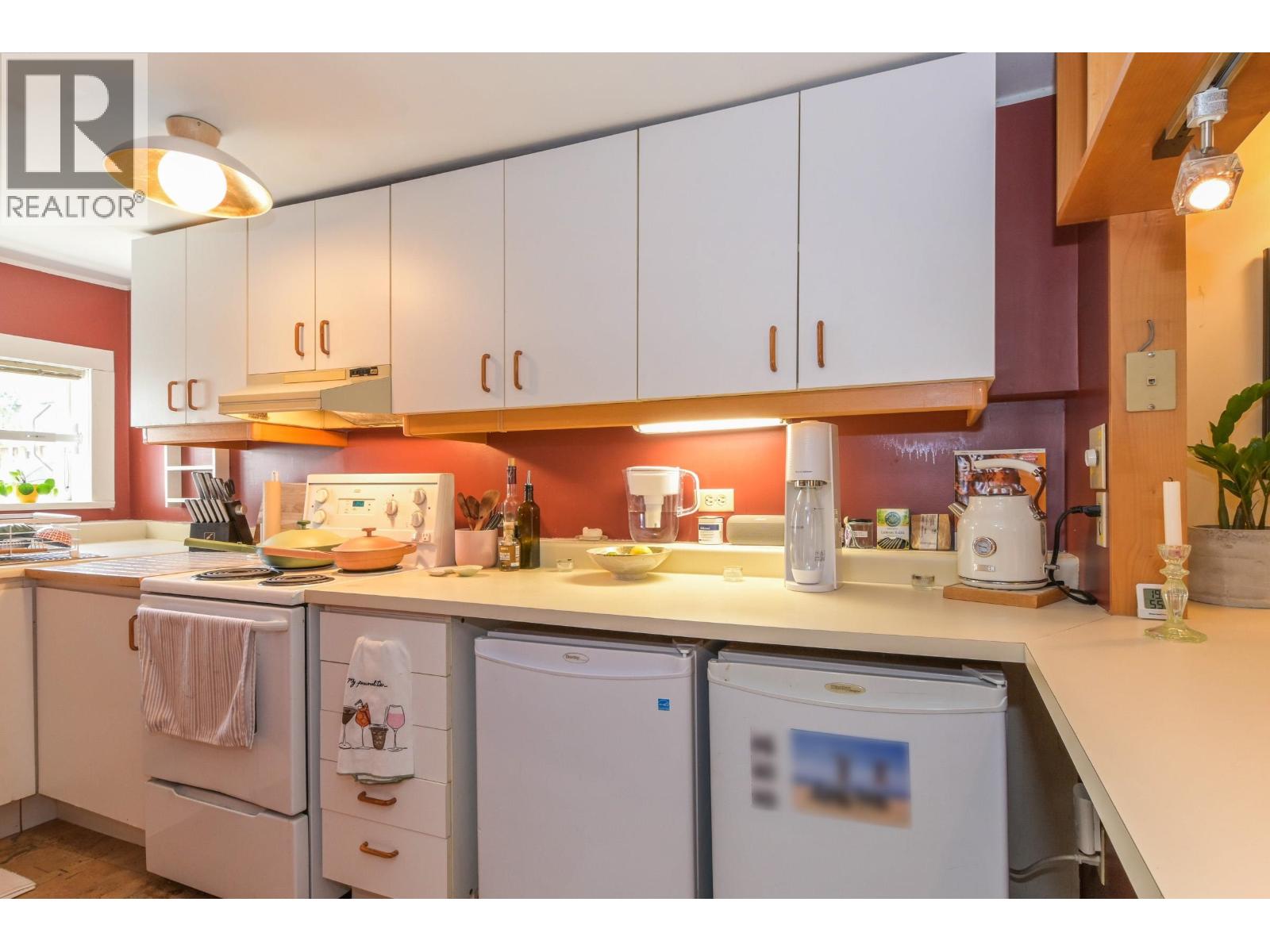 3422 - 3424 W 2nd Avenue, Vancouver, British Columbia  V6R 1J2 - Photo 29 - R3134259
