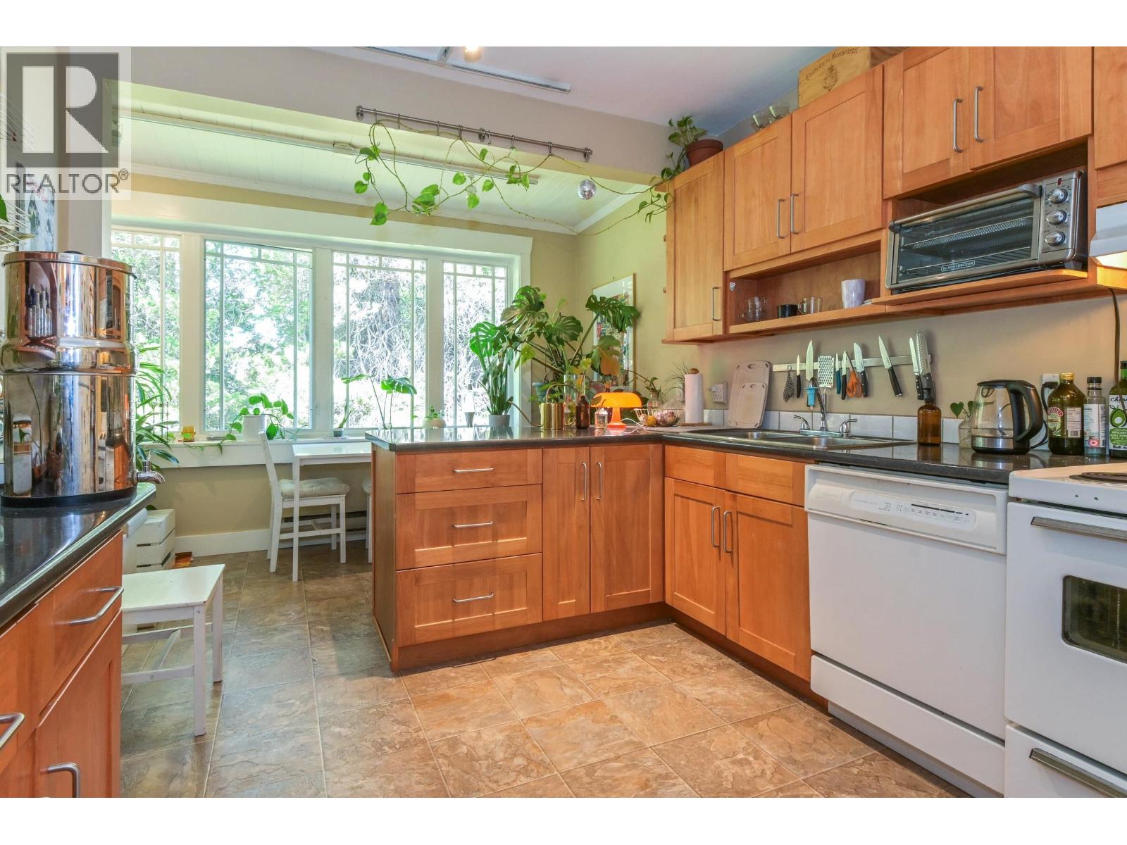 3422 - 3424 W 2nd Avenue, Vancouver, British Columbia  V6R 1J2 - Photo 17 - R3134259