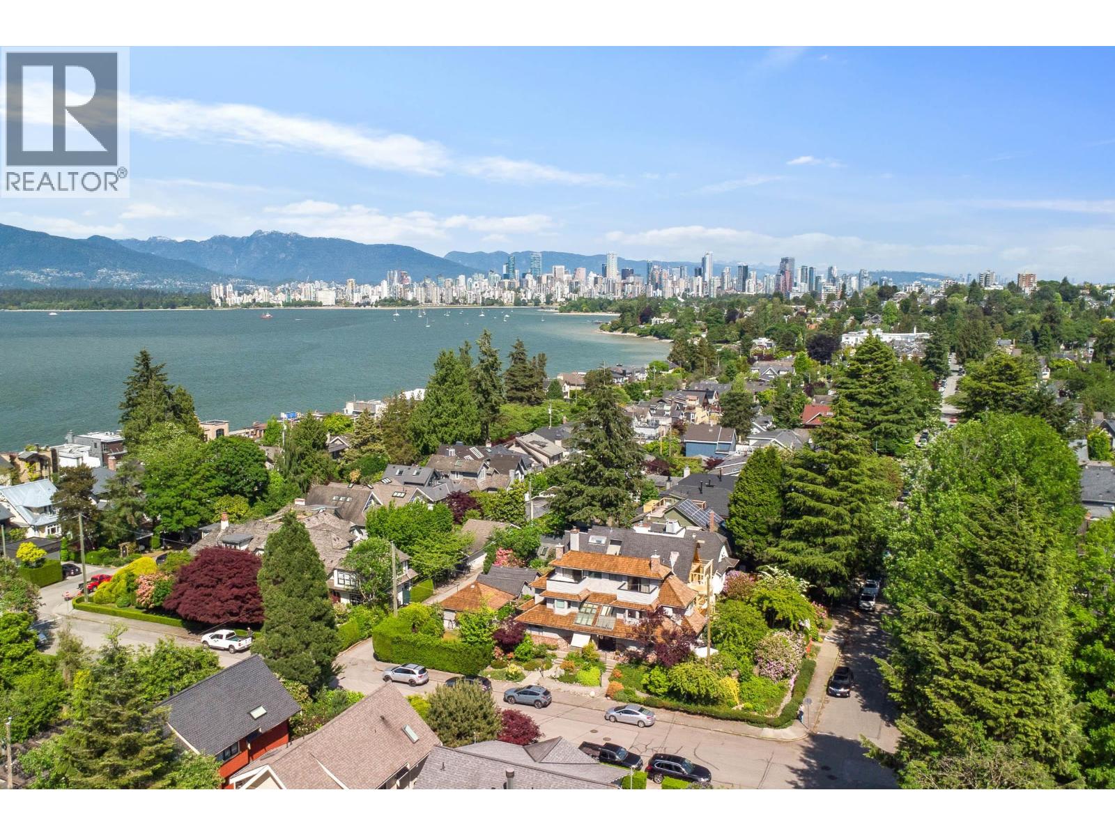 3422 - 3424 W 2nd Avenue, Vancouver, British Columbia  V6R 1J2 - Photo 39 - R3134259