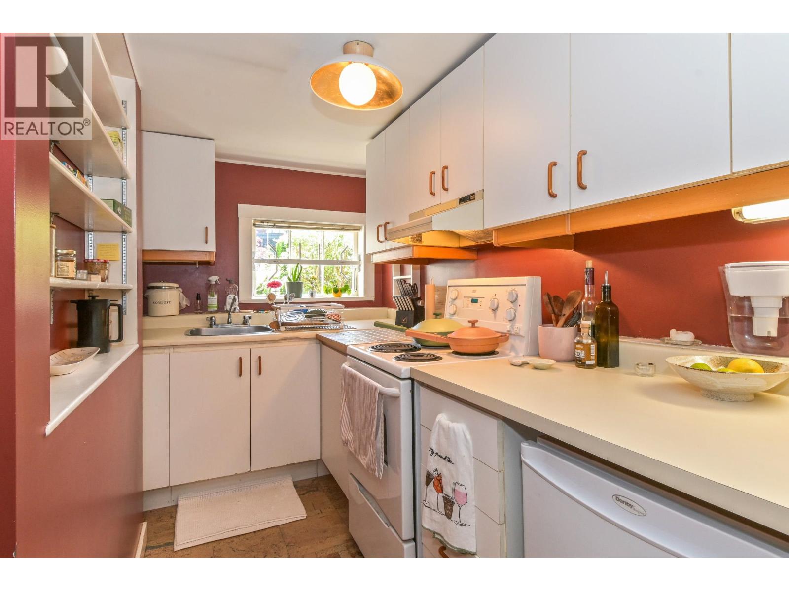 3422 - 3424 W 2nd Avenue, Vancouver, British Columbia  V6R 1J2 - Photo 30 - R3134259