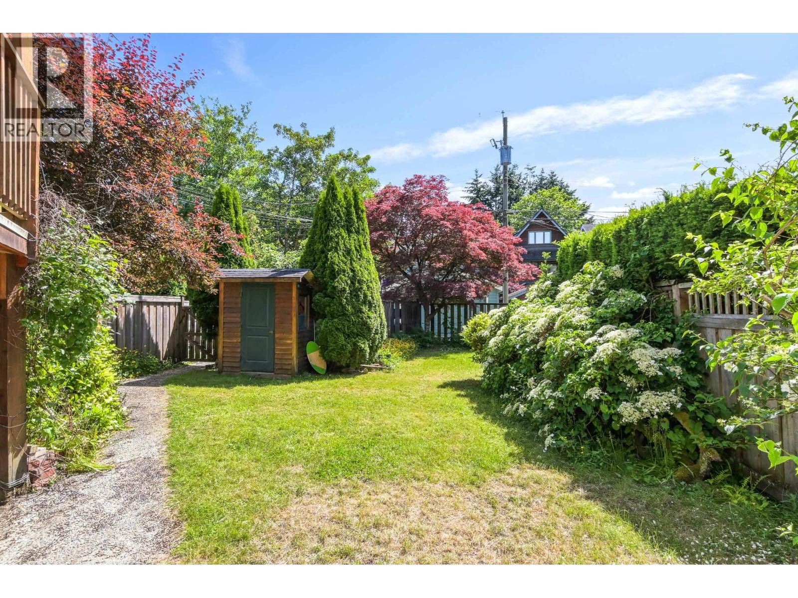 3422 - 3424 W 2nd Avenue, Vancouver, British Columbia  V6R 1J2 - Photo 35 - R3134259
