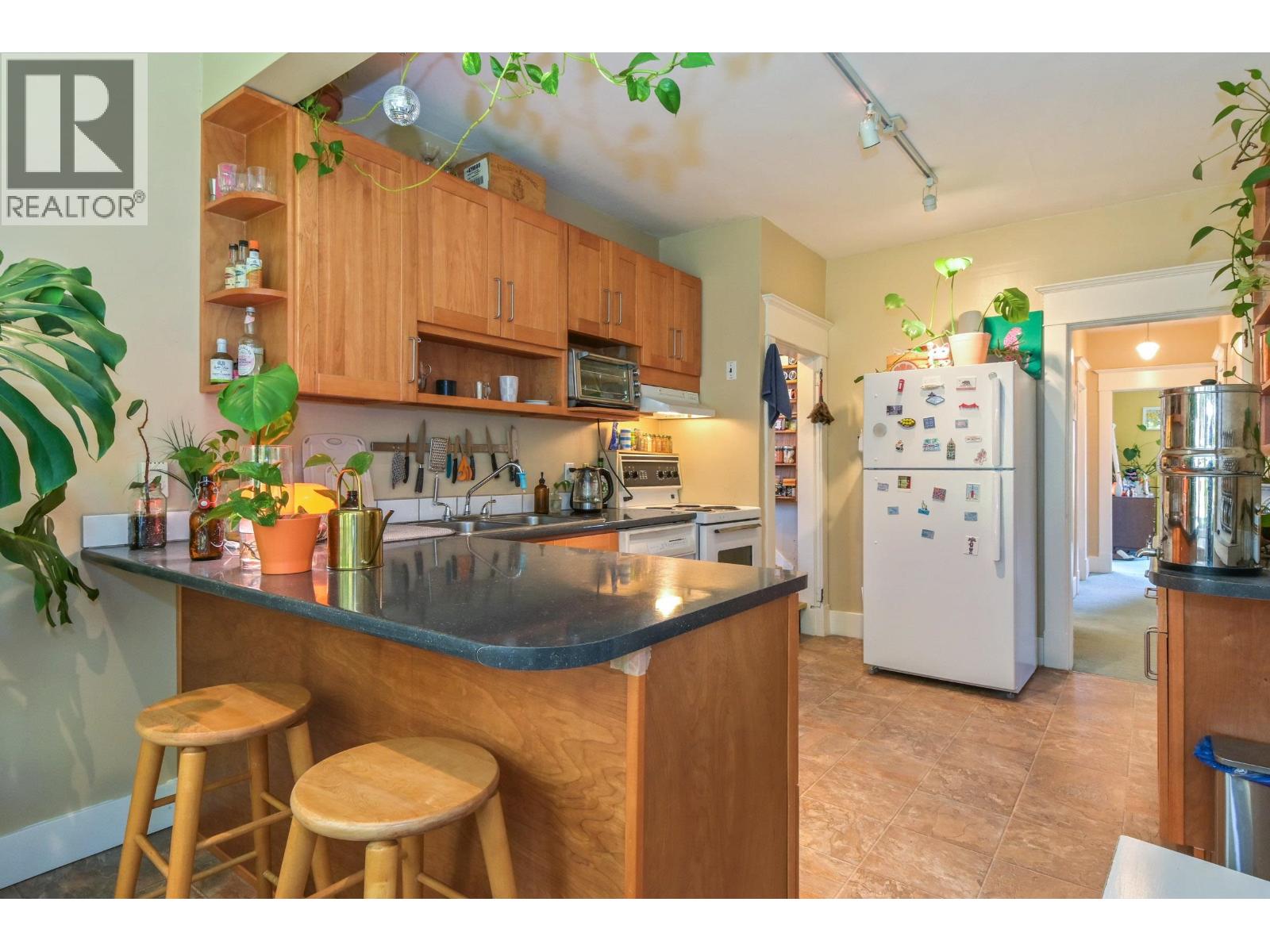 3422 - 3424 W 2nd Avenue, Vancouver, British Columbia  V6R 1J2 - Photo 18 - R3134259
