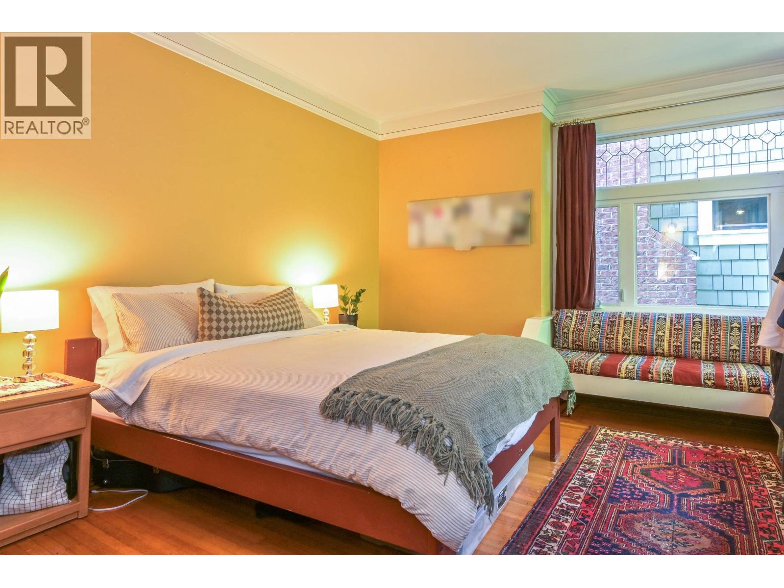 3422 - 3424 W 2nd Avenue, Vancouver, British Columbia  V6R 1J2 - Photo 10 - R3134259