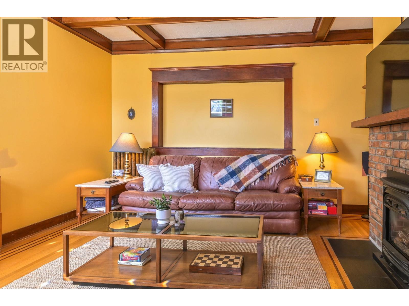 3422 - 3424 W 2nd Avenue, Vancouver, British Columbia  V6R 1J2 - Photo 4 - R3134259
