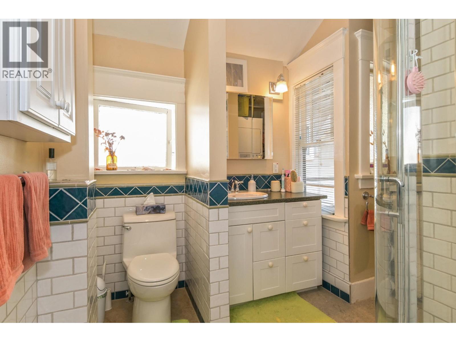 3422 - 3424 W 2nd Avenue, Vancouver, British Columbia  V6R 1J2 - Photo 24 - R3134259