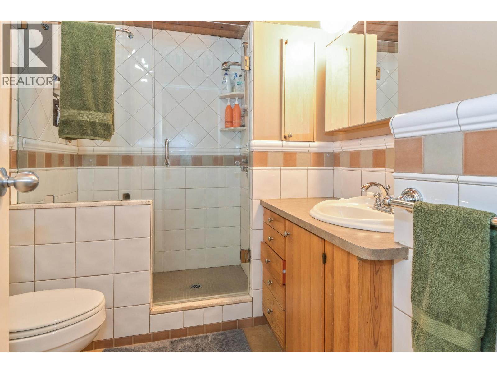 3422 - 3424 W 2nd Avenue, Vancouver, British Columbia  V6R 1J2 - Photo 12 - R3134259