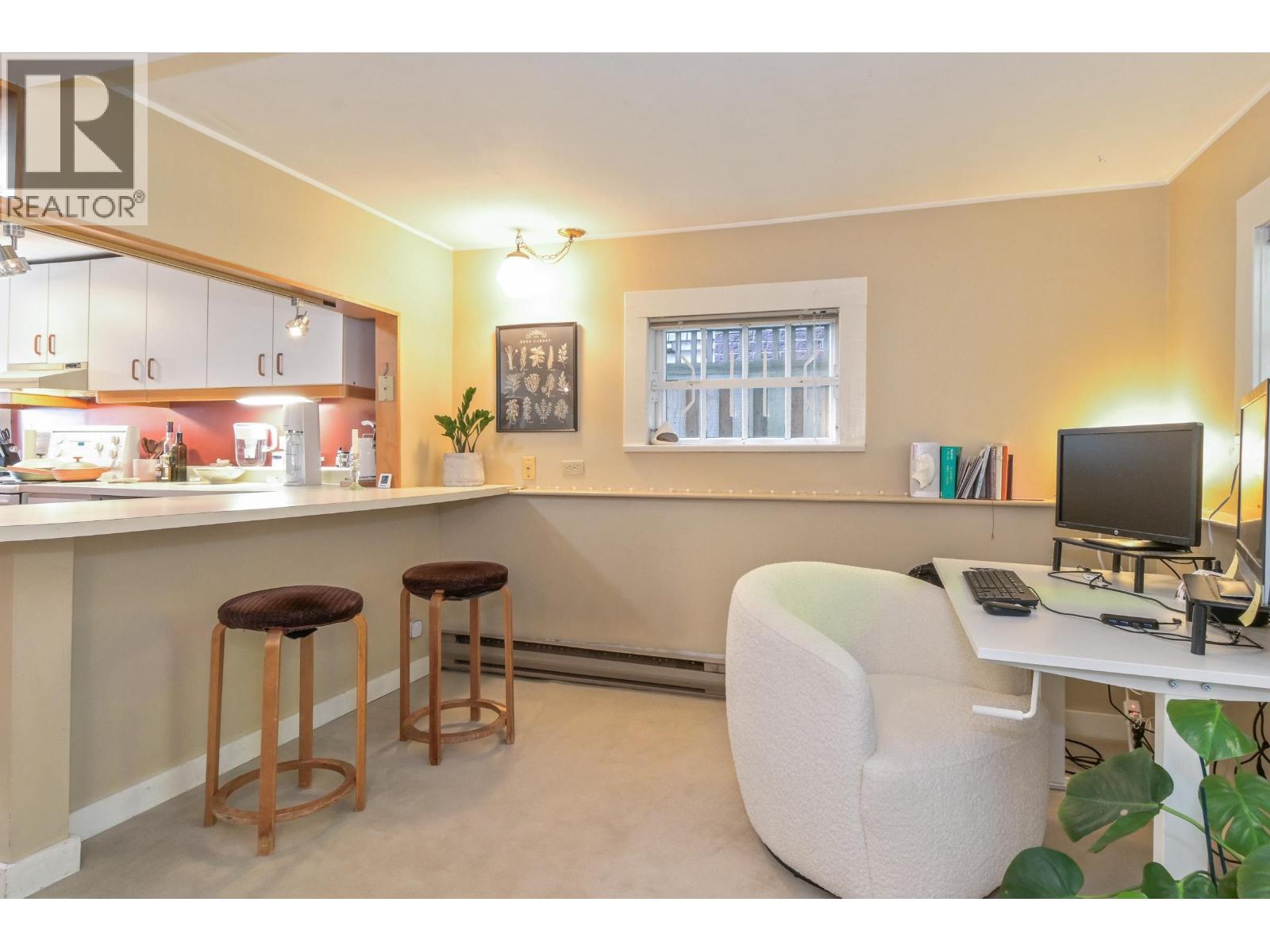 3422 - 3424 W 2nd Avenue, Vancouver, British Columbia  V6R 1J2 - Photo 26 - R3134259
