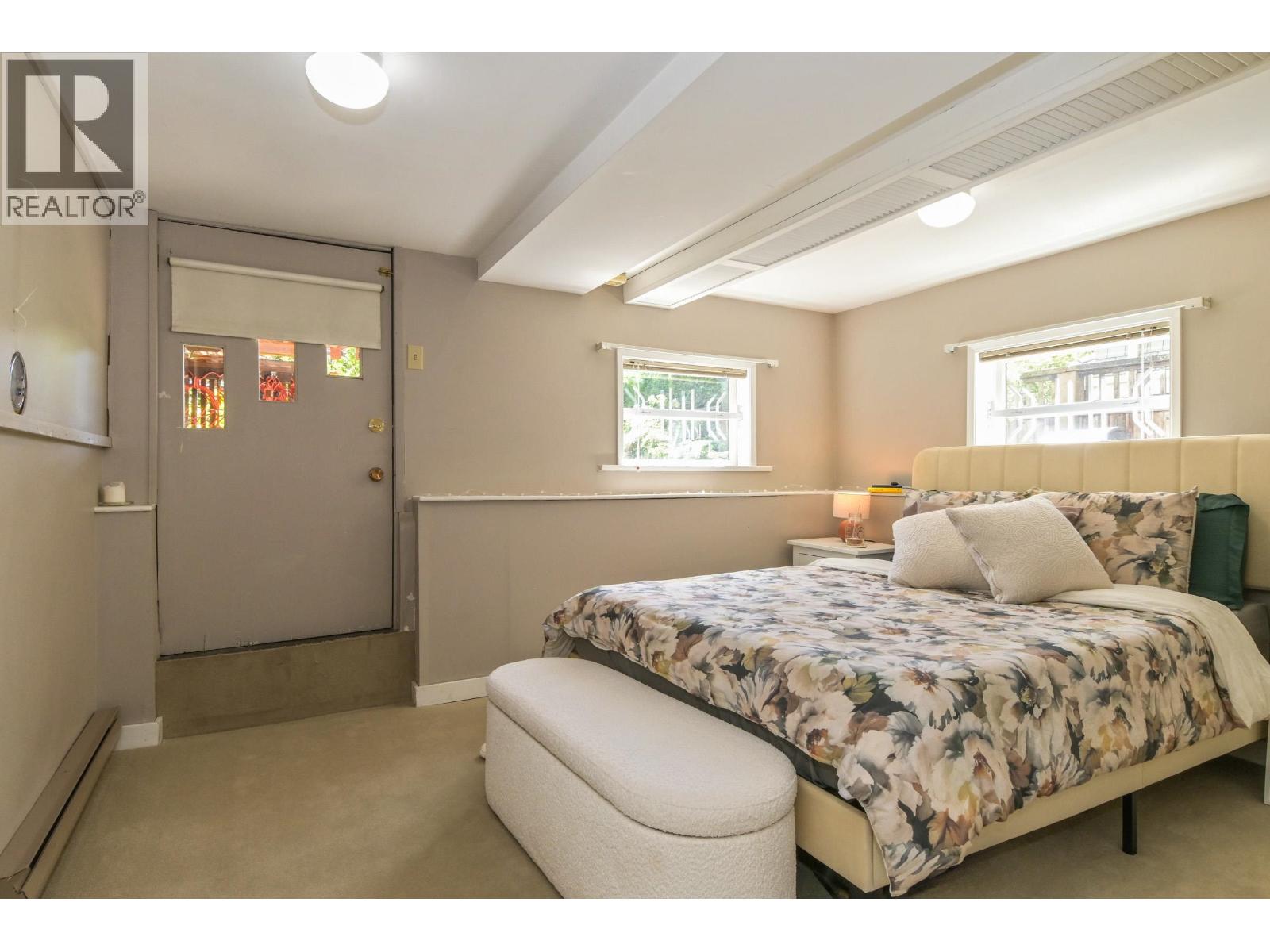 3422 - 3424 W 2nd Avenue, Vancouver, British Columbia  V6R 1J2 - Photo 32 - R3134259