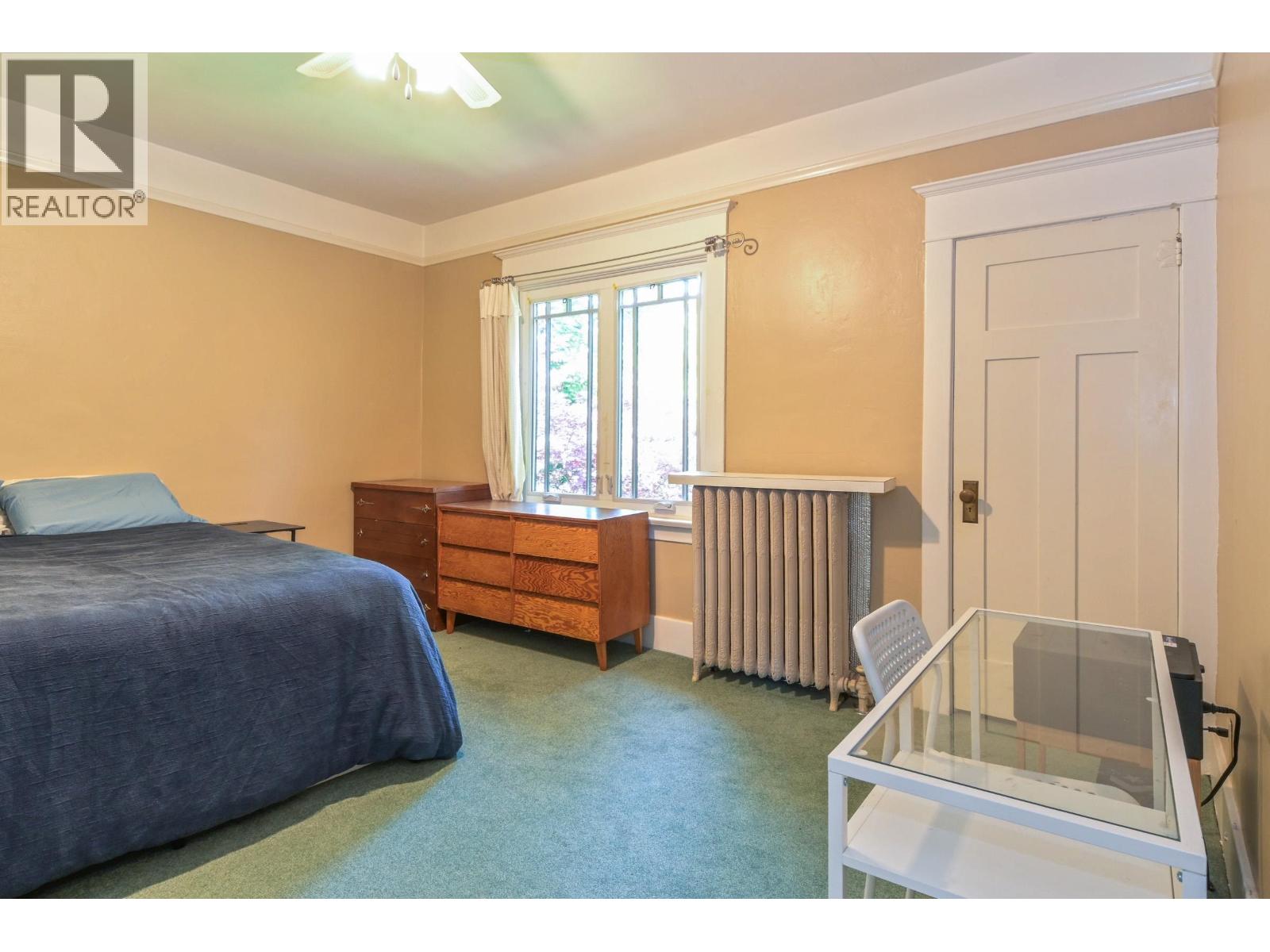 3422 - 3424 W 2nd Avenue, Vancouver, British Columbia  V6R 1J2 - Photo 22 - R3134259
