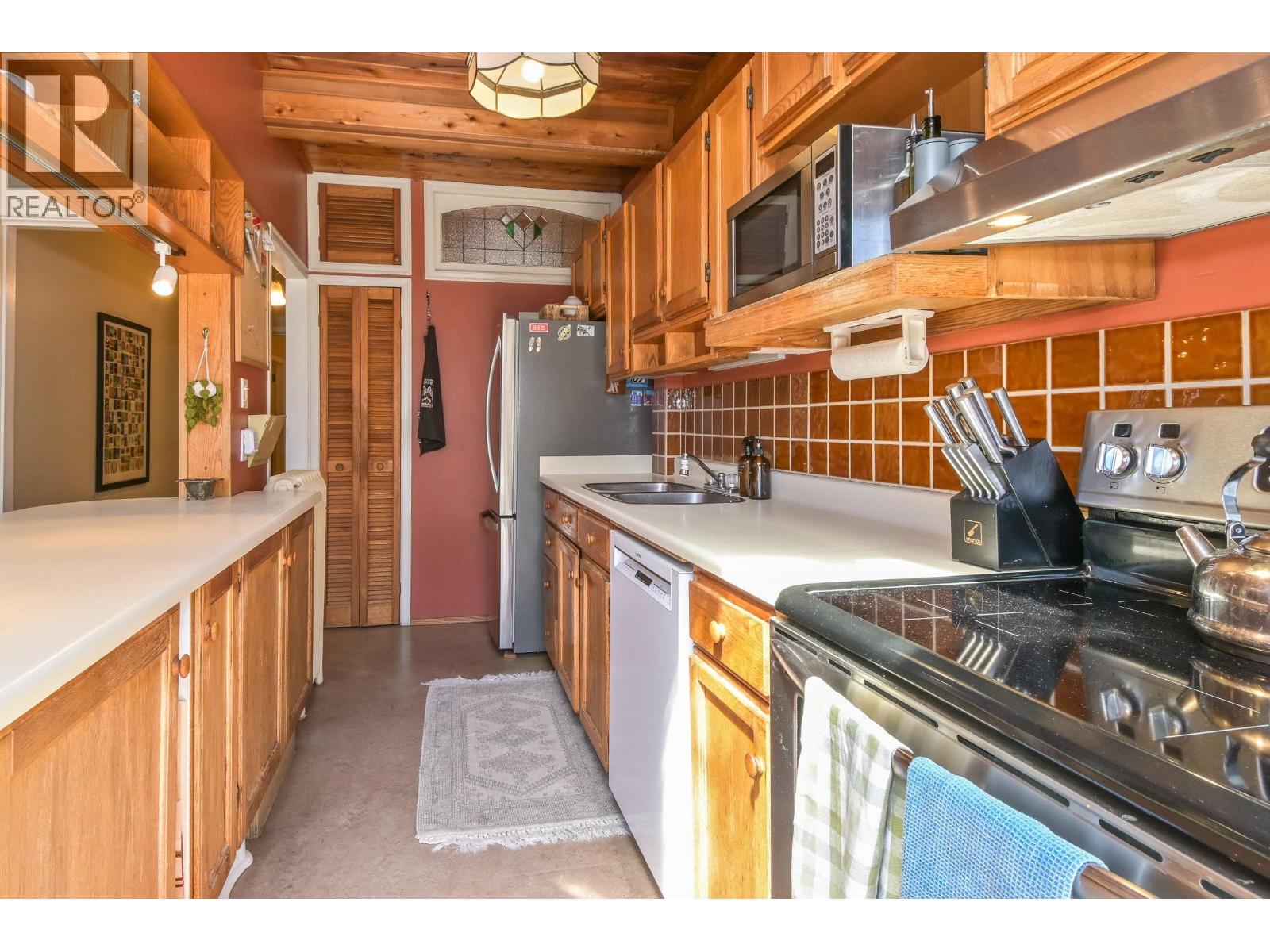 3422 - 3424 W 2nd Avenue, Vancouver, British Columbia  V6R 1J2 - Photo 9 - R3134259