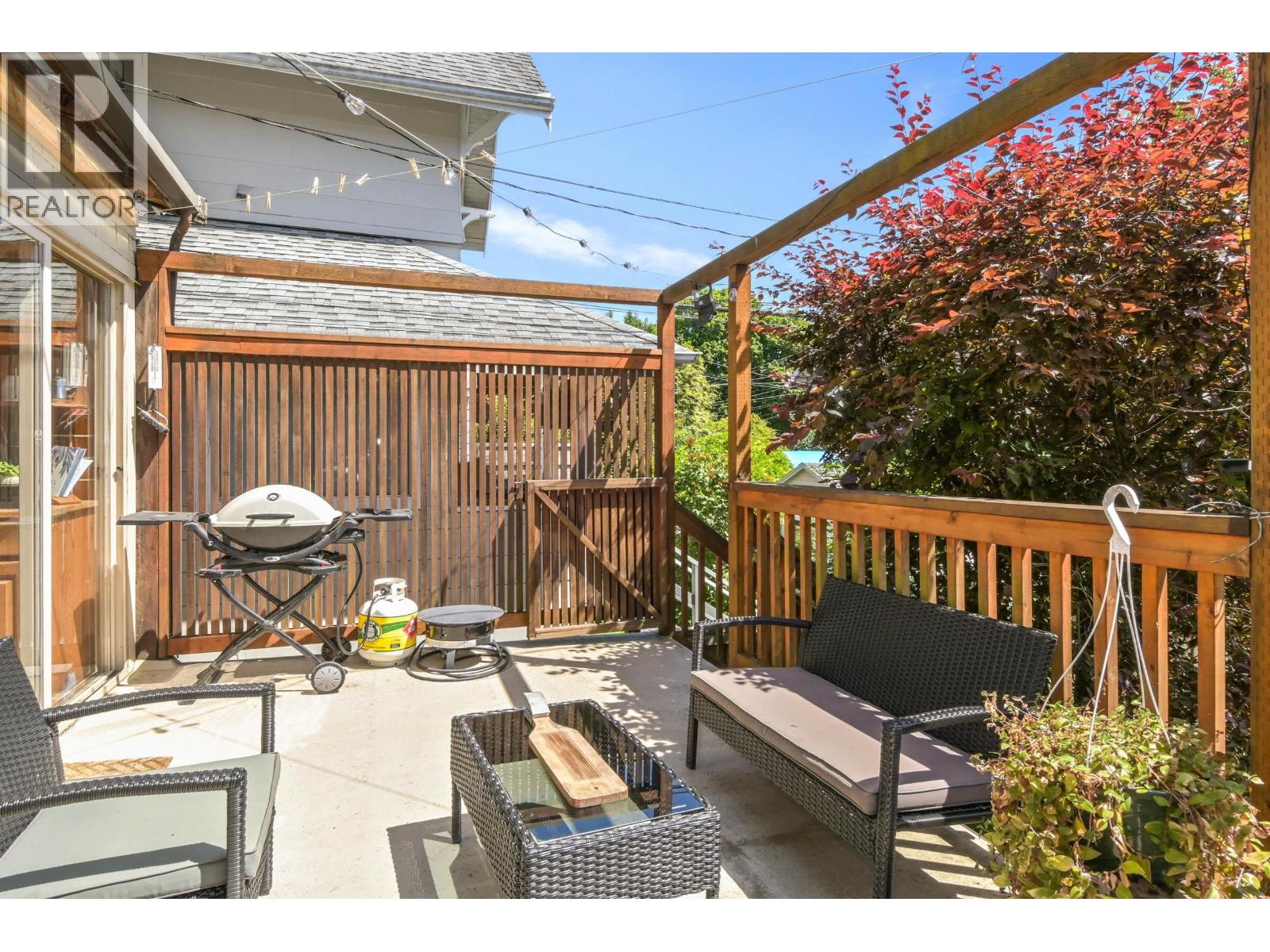 3422 - 3424 W 2nd Avenue, Vancouver, British Columbia  V6R 1J2 - Photo 14 - R3134259