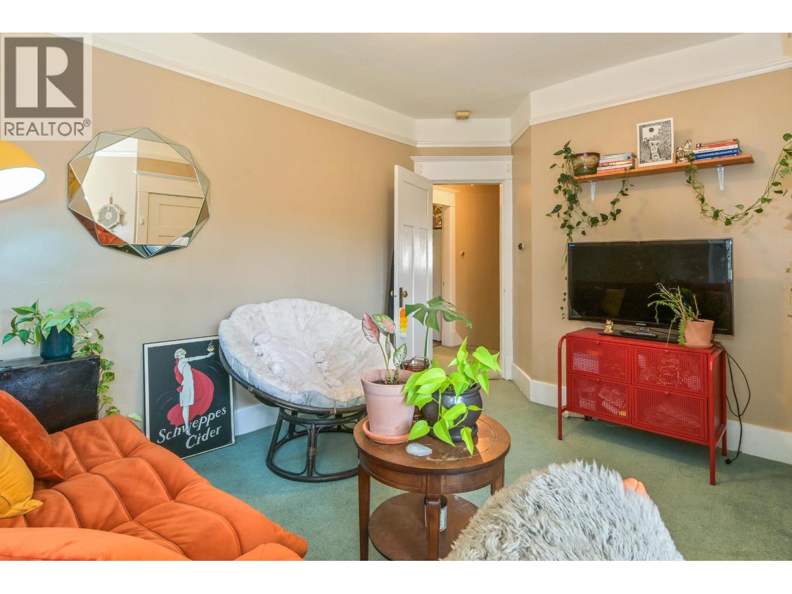 3422 - 3424 W 2nd Avenue, Vancouver, British Columbia  V6R 1J2 - Photo 16 - R3134259