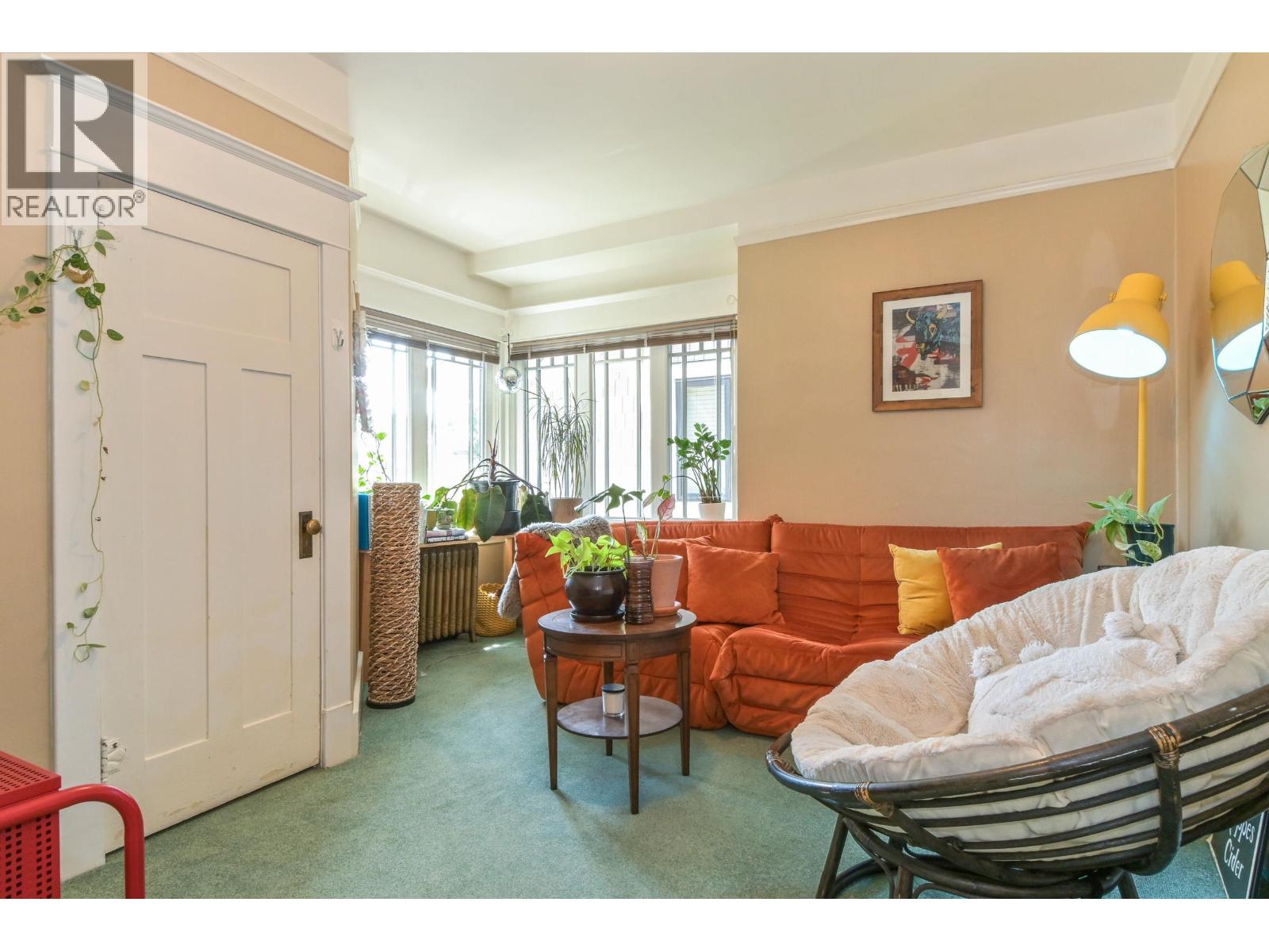 3422 - 3424 W 2nd Avenue, Vancouver, British Columbia  V6R 1J2 - Photo 15 - R3134259