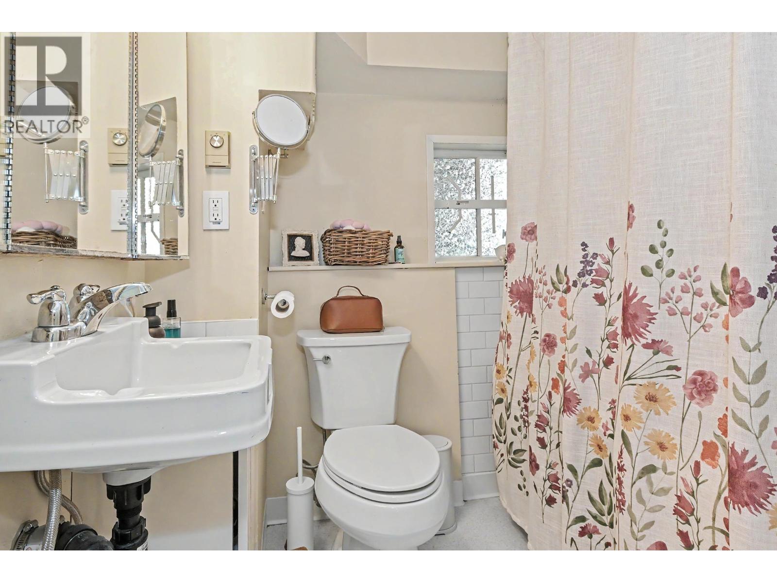 3422 - 3424 W 2nd Avenue, Vancouver, British Columbia  V6R 1J2 - Photo 33 - R3134259