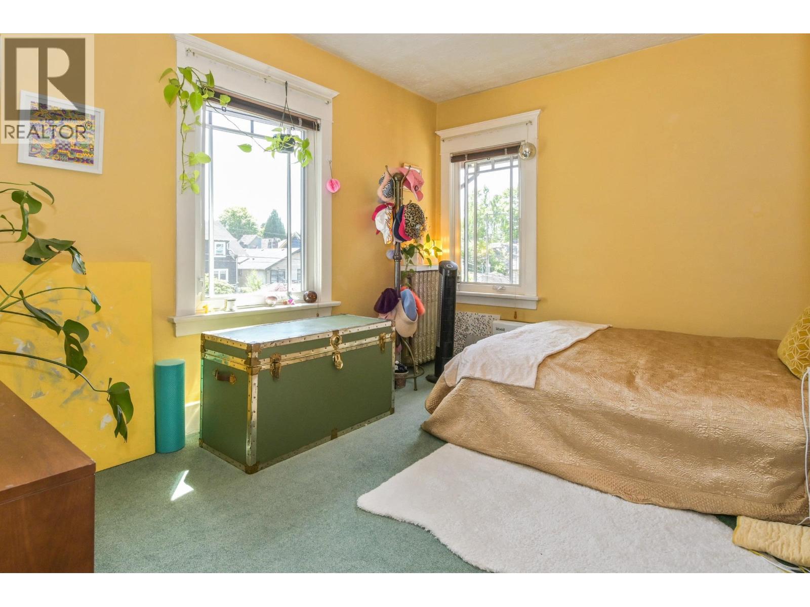 3422 - 3424 W 2nd Avenue, Vancouver, British Columbia  V6R 1J2 - Photo 23 - R3134259