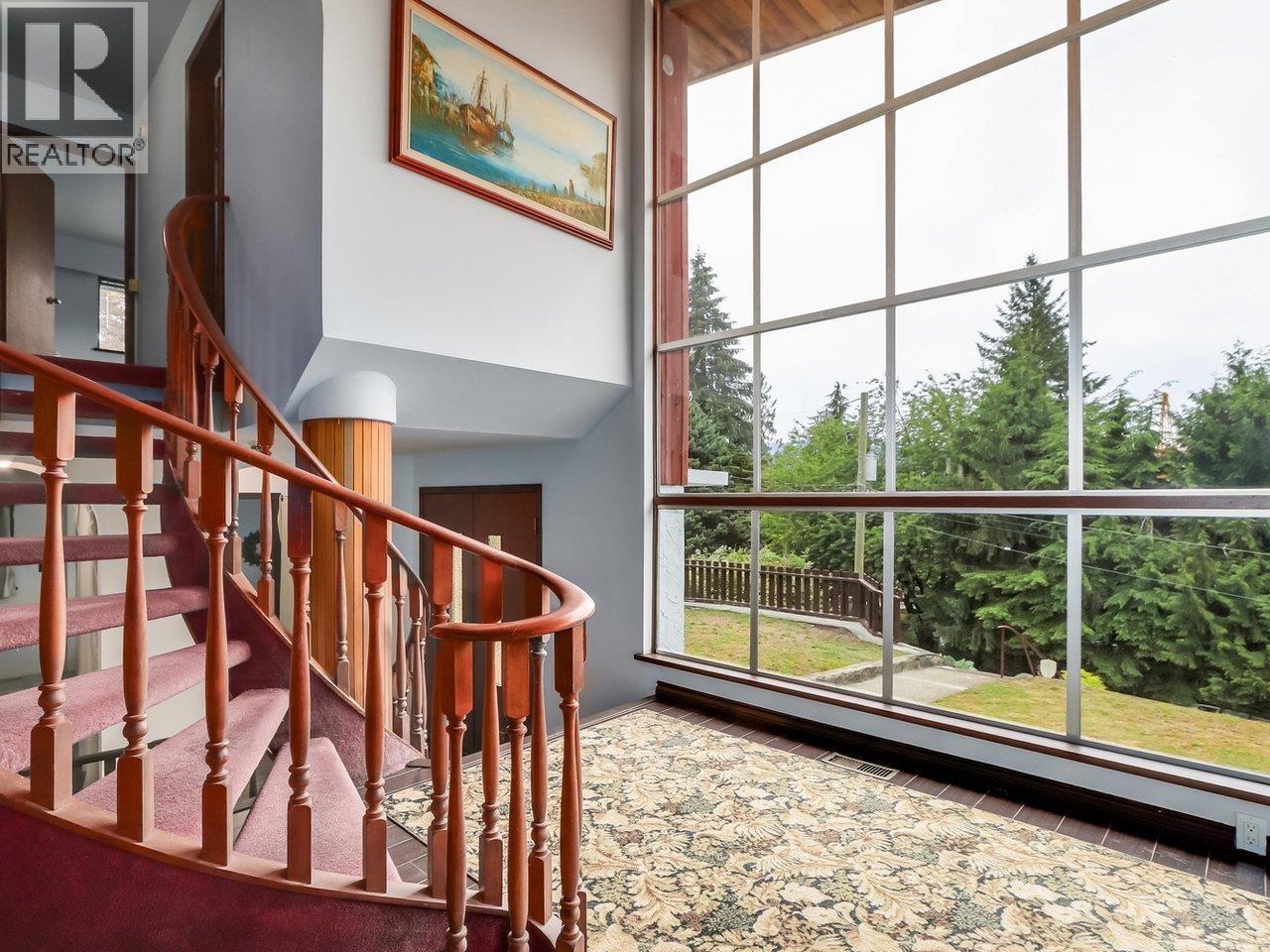 2337 St George Street, Port Moody, British Columbia  V3H 2G3 - Photo 9 - R3134547