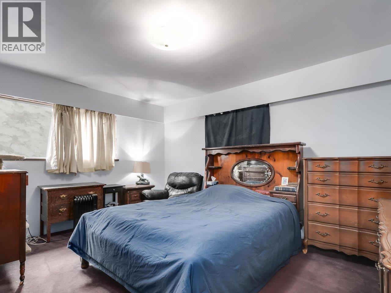2337 St George Street, Port Moody, British Columbia  V3H 2G3 - Photo 23 - R3134547