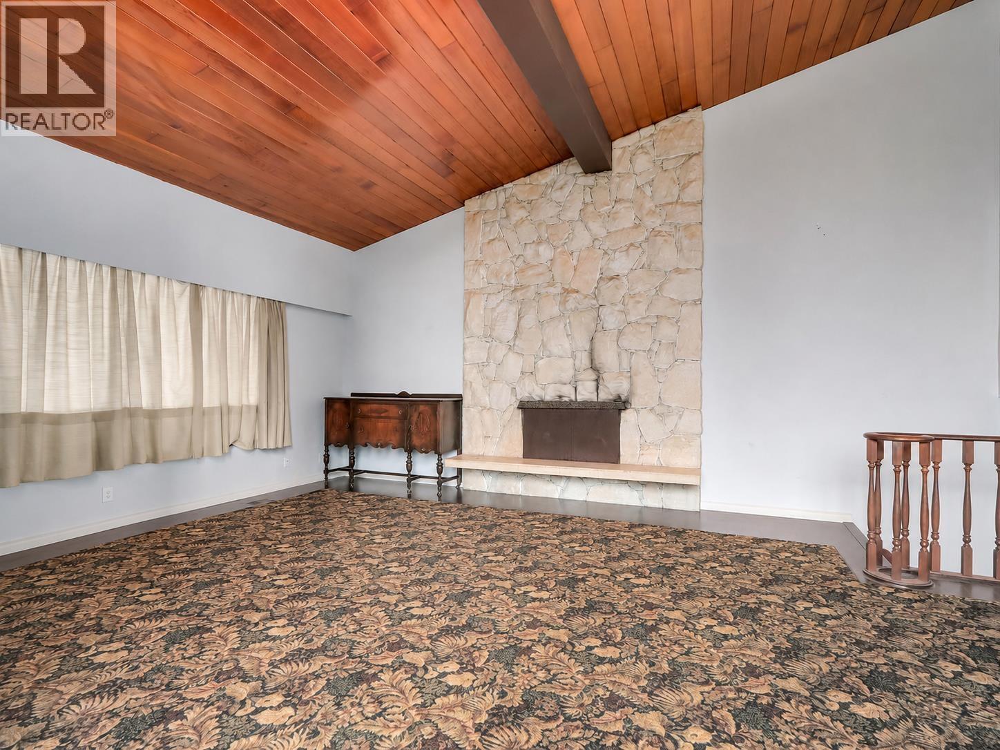2337 St George Street, Port Moody, British Columbia  V3H 2G3 - Photo 6 - R3134547