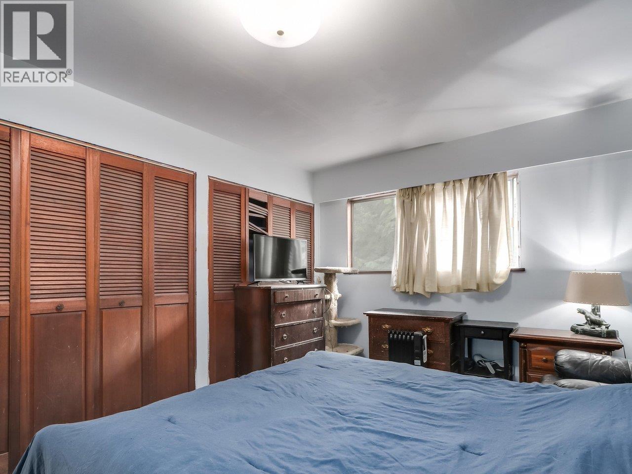 2337 St George Street, Port Moody, British Columbia  V3H 2G3 - Photo 24 - R3134547