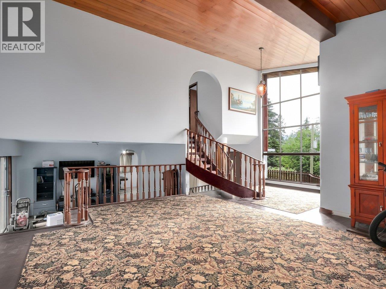 2337 St George Street, Port Moody, British Columbia  V3H 2G3 - Photo 7 - R3134547