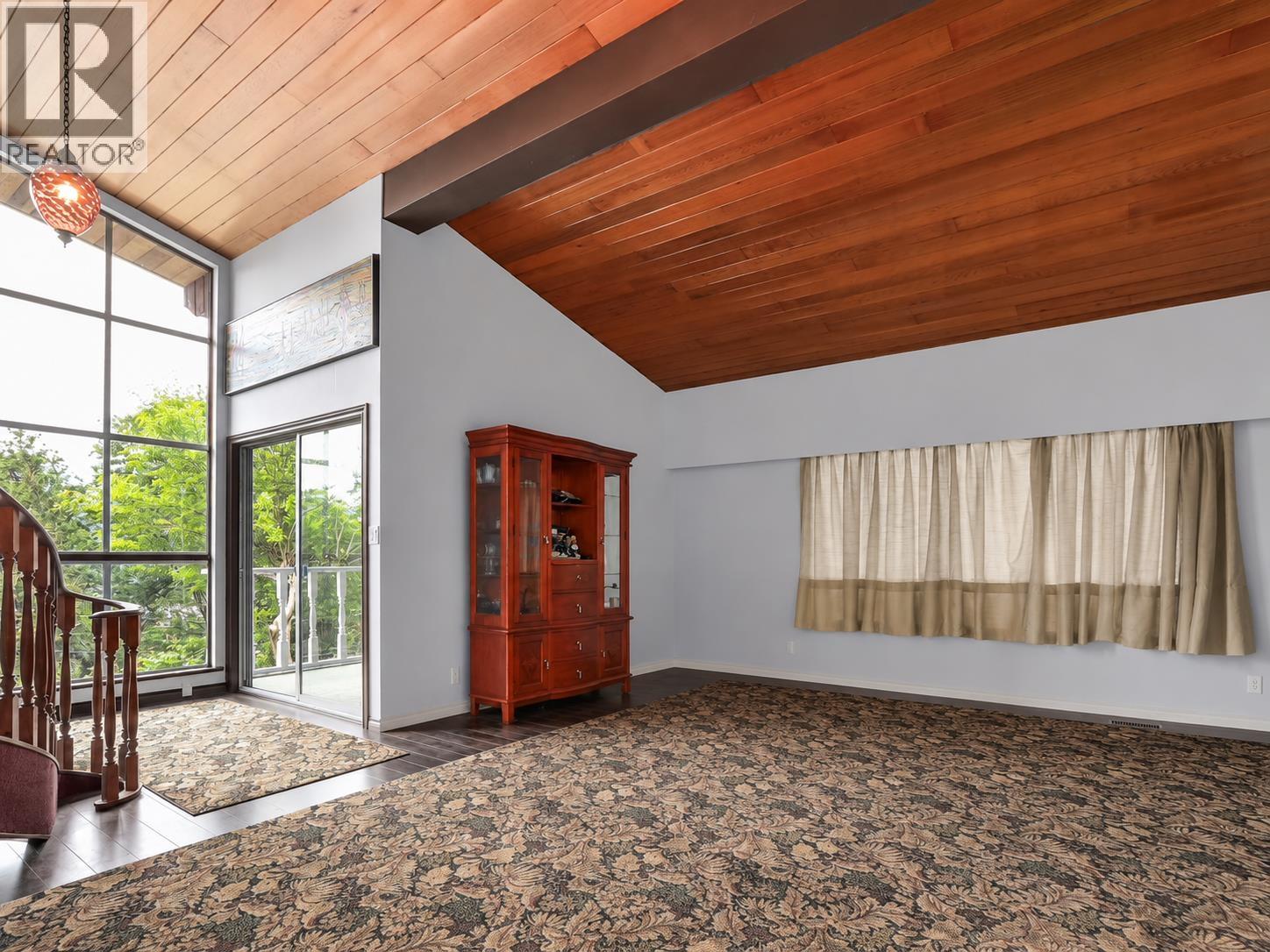 2337 St George Street, Port Moody, British Columbia  V3H 2G3 - Photo 4 - R3134547