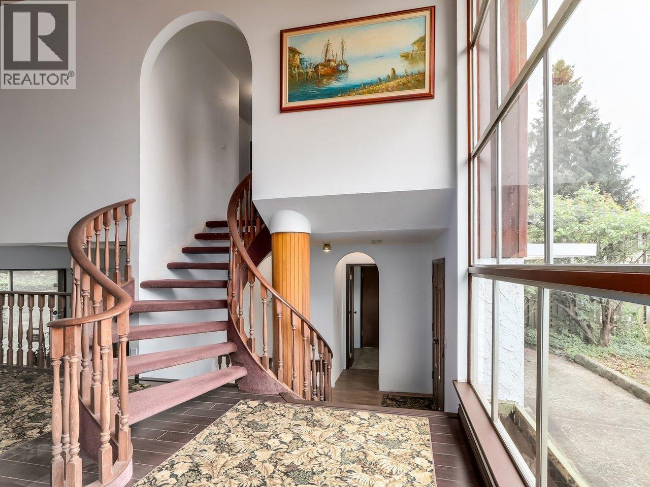2337 St George Street, Port Moody, British Columbia  V3H 2G3 - Photo 14 - R3134547