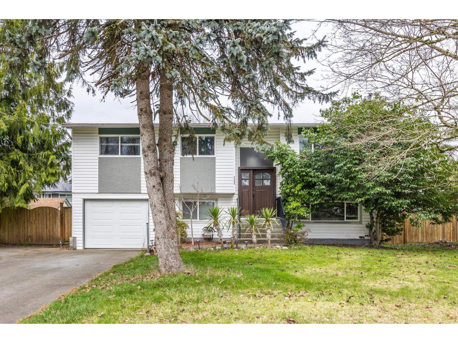 27283 29 Avenue, Langley, British Columbia  V4W 3J8 - Photo 30 - R3134538
