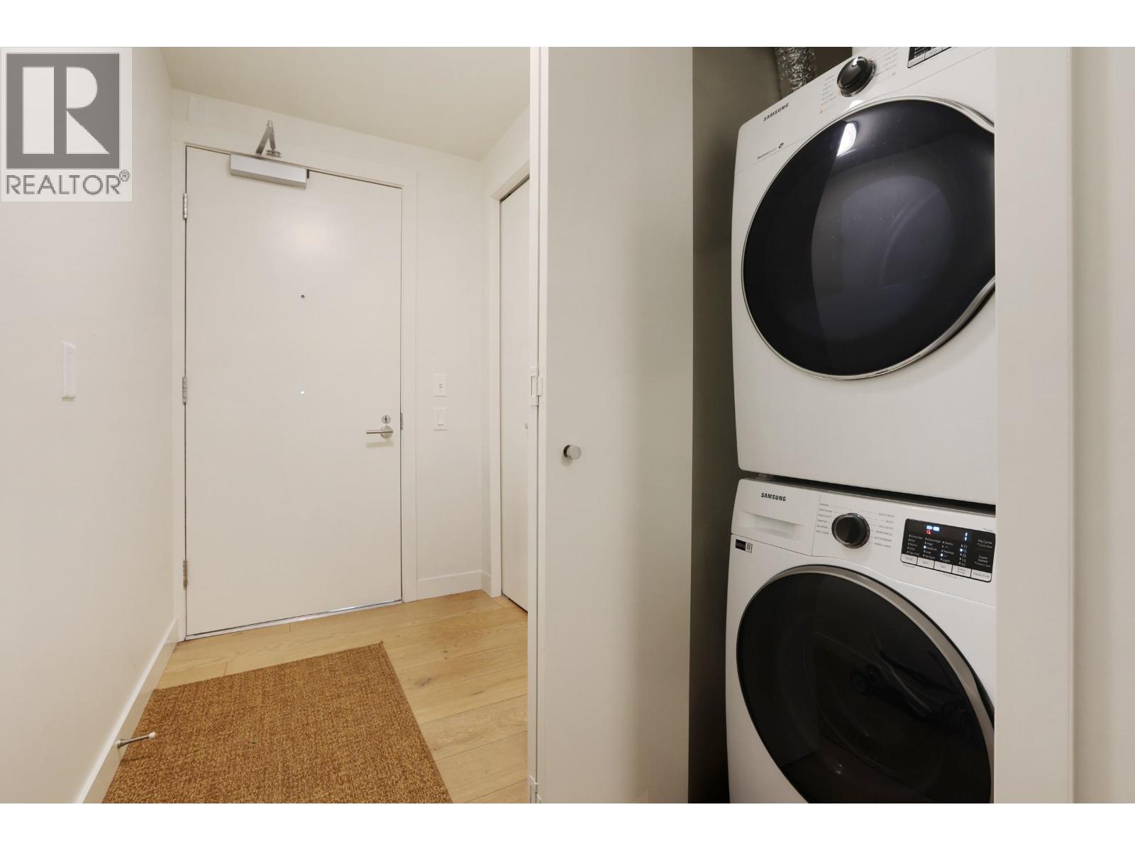 401 108 E 35 Avenue, Vancouver, British Columbia  V5W 1A6 - Photo 16 - R3134463