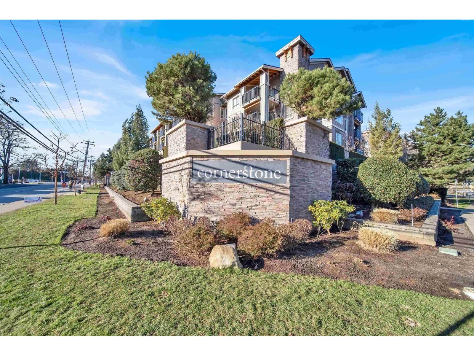 324 21009 56 Avenue, Langley, British Columbia  V3A 0C9 - Photo 2 - R3134594