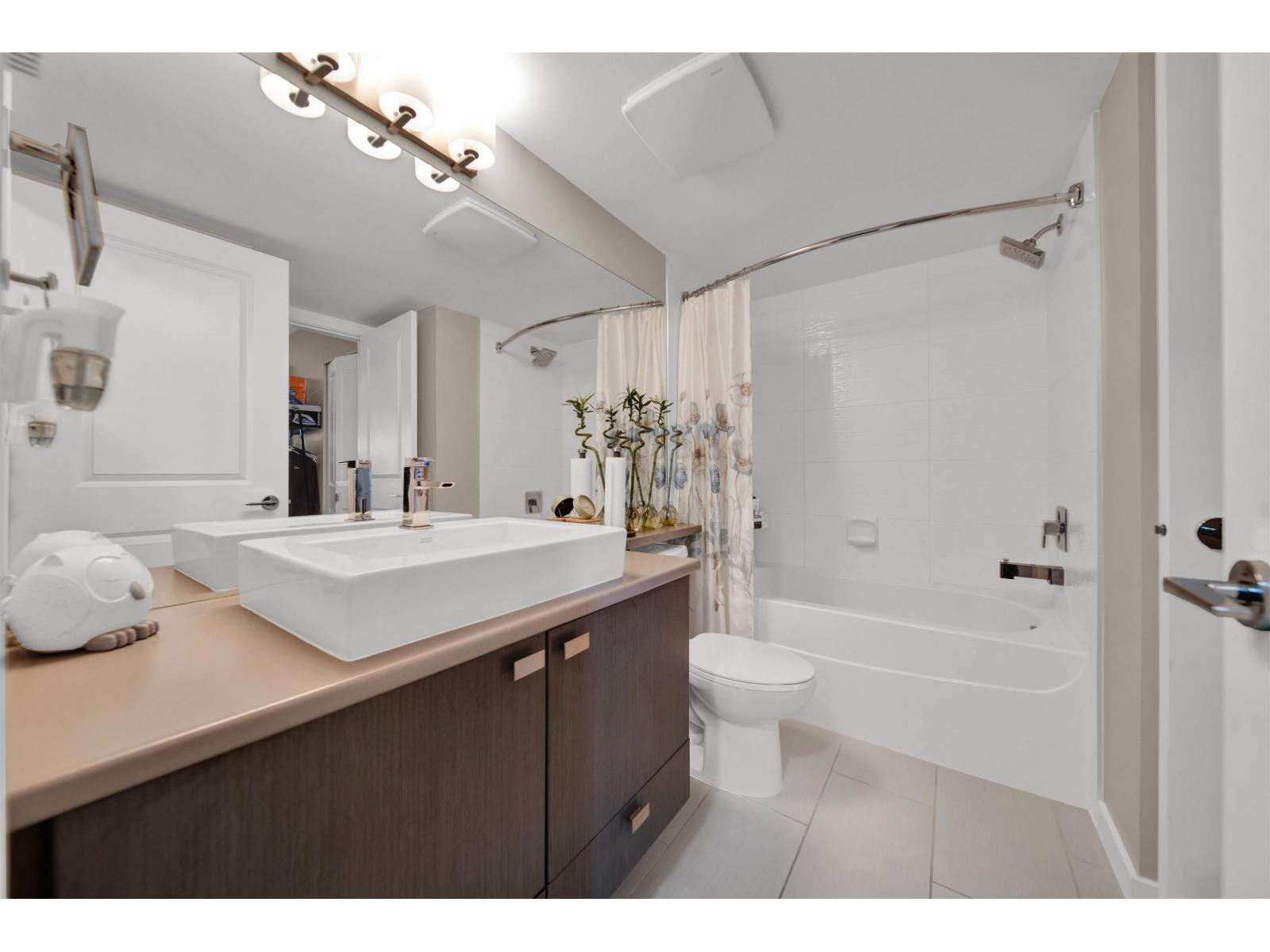 324 21009 56 Avenue, Langley, British Columbia  V3A 0C9 - Photo 21 - R3134594