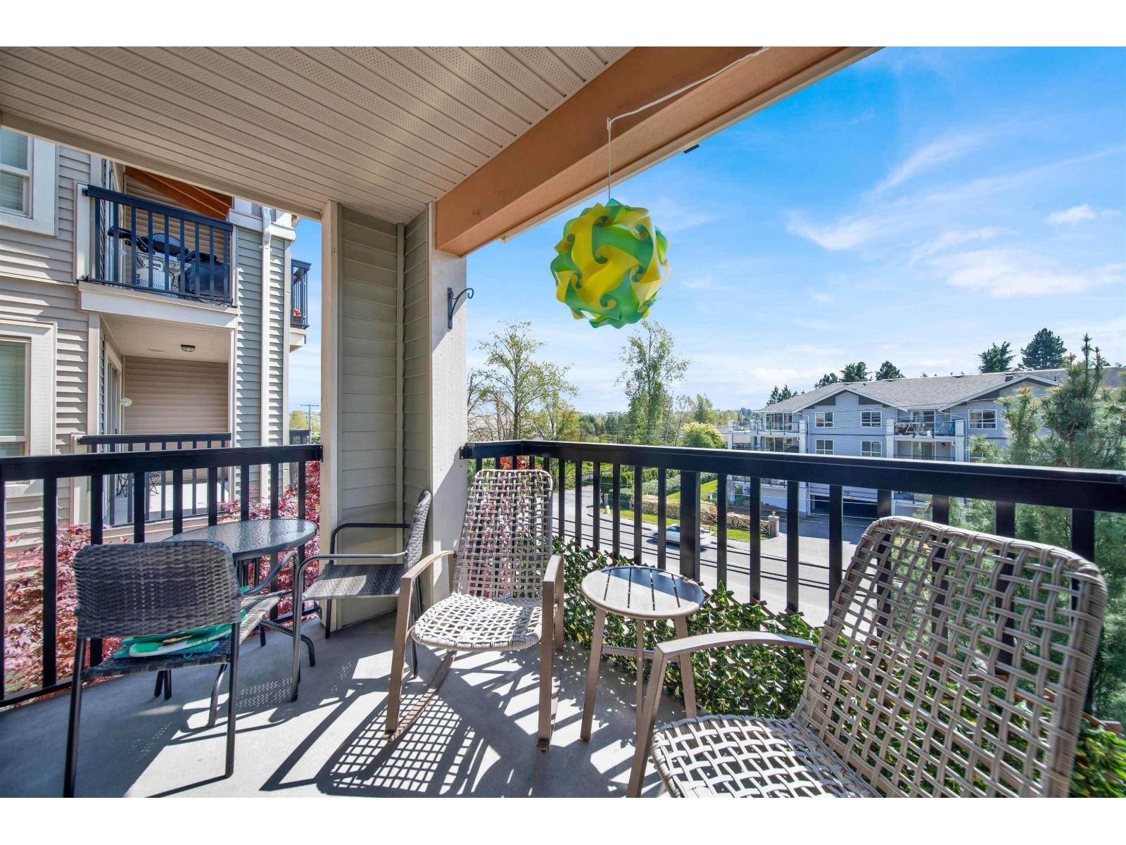 324 21009 56 Avenue, Langley, British Columbia  V3A 0C9 - Photo 23 - R3134594