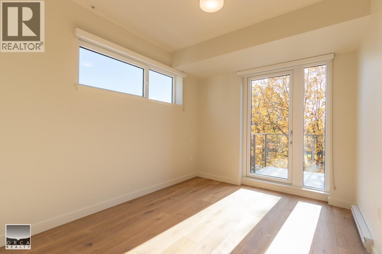 401 108 E 35 Avenue, Vancouver, British Columbia  V5W 1A6 - Photo 18 - R3134463
