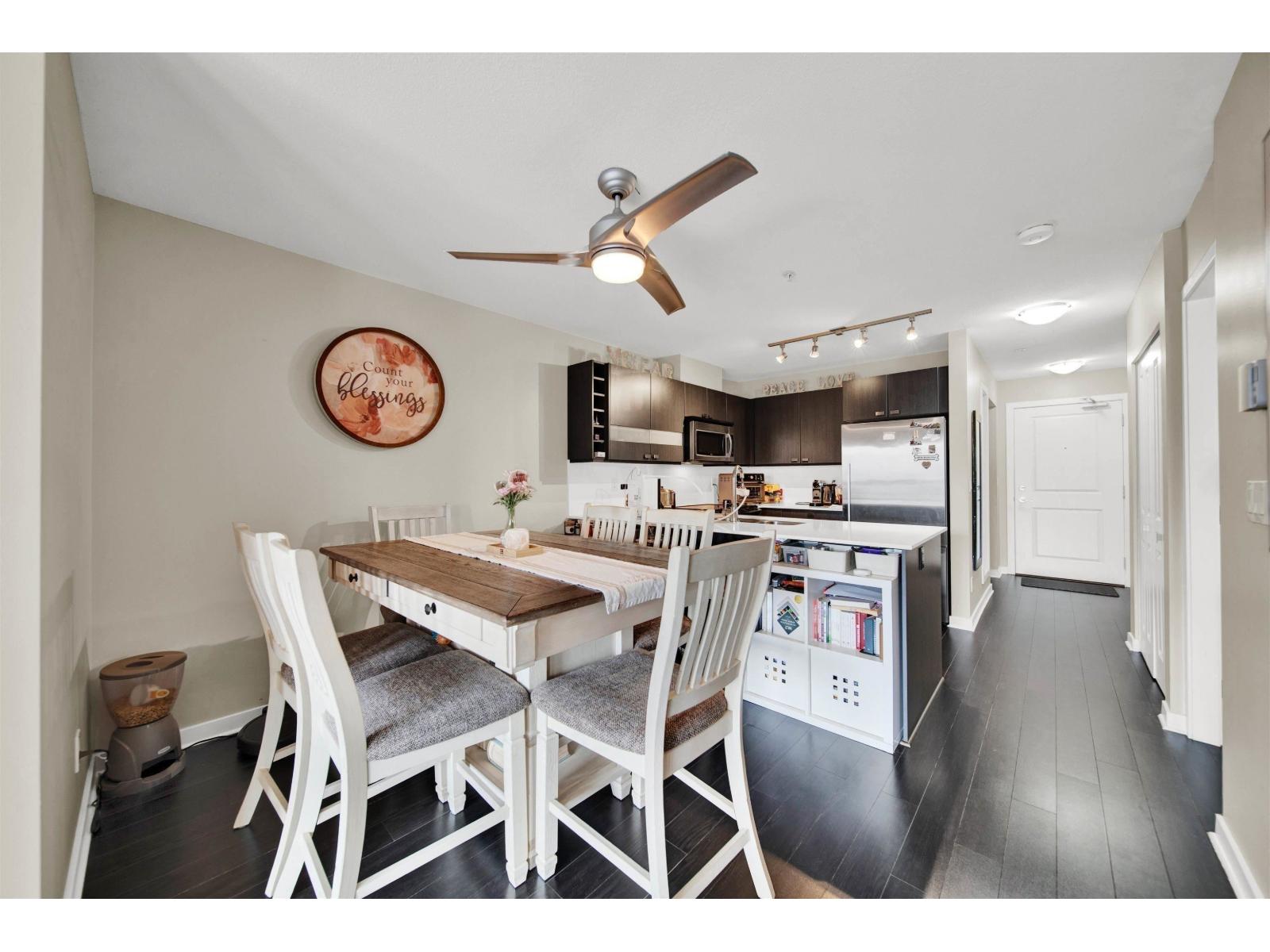 324 21009 56 Avenue, Langley, British Columbia  V3A 0C9 - Photo 10 - R3134594
